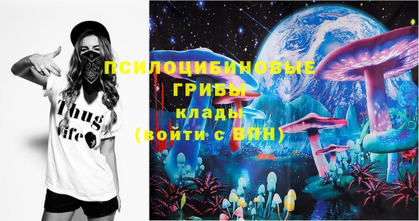 соль курить ск Верея