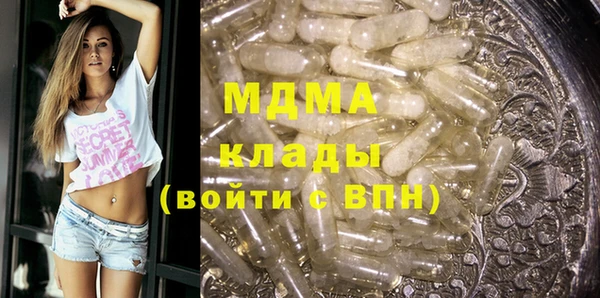 мдпв Каменка