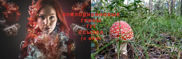 MESCALINE Бугульма