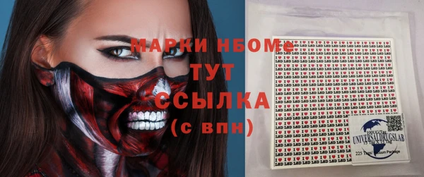 амф Бронницы